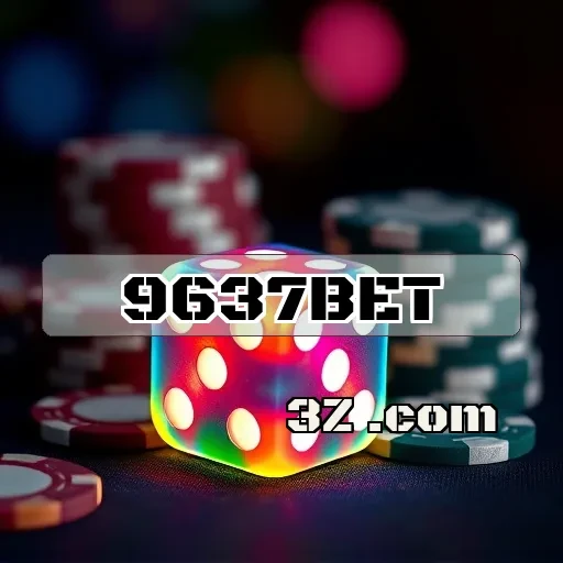 Ofertas Imperdíveis na 9637 Bet Para Todo Tipo de Jogador