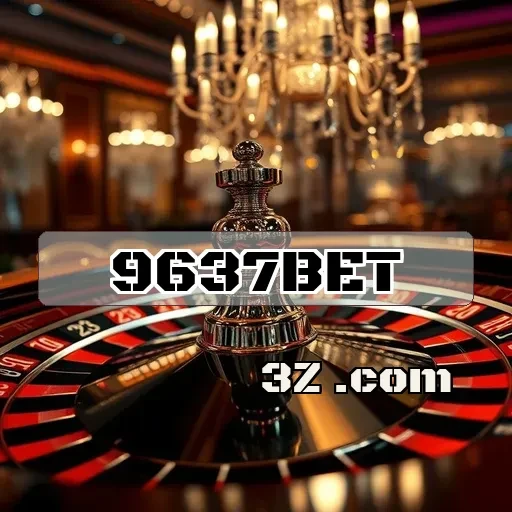 Prazer em Apostar: Sports na 9637 Bet com Emoção