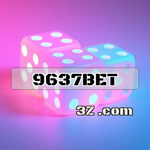 Apostas Ao Vivo: Livebetting da 9637 Bet Inovadora e Empolgante