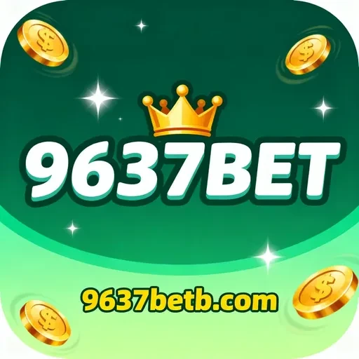 9637 bet