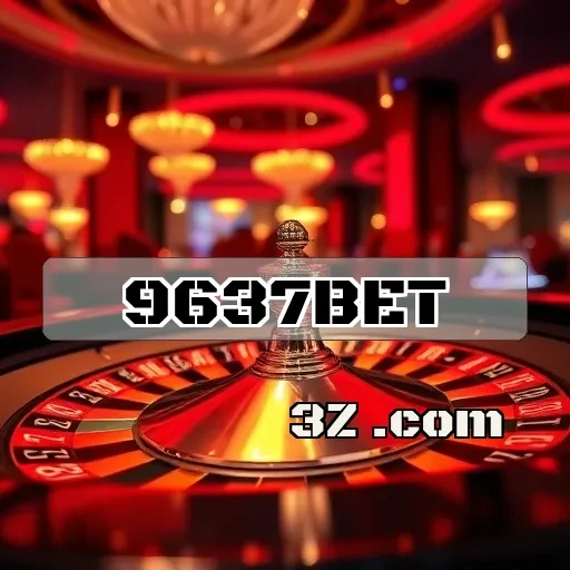 Termos Essenciais para Jogar no 9637 Bet: Entenda o Jogo